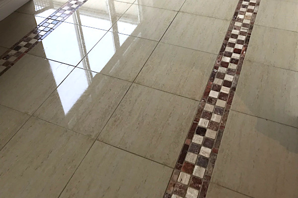 https://greencarpetclean.ie/wp-content/uploads/2023/01/tile-floor.jpg